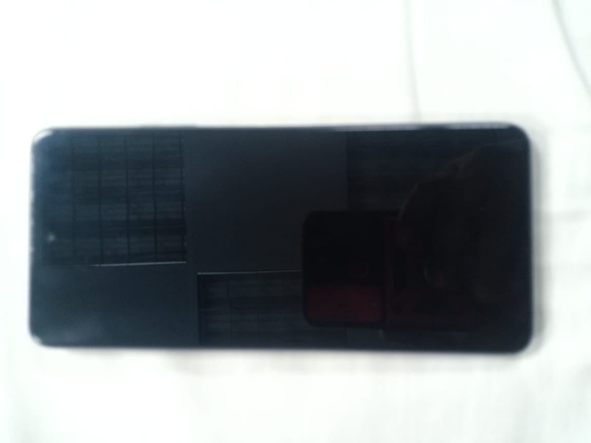 Infinix Note 10 Pro 8/128 Gb for Sell 