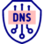 DNS Leak Protection