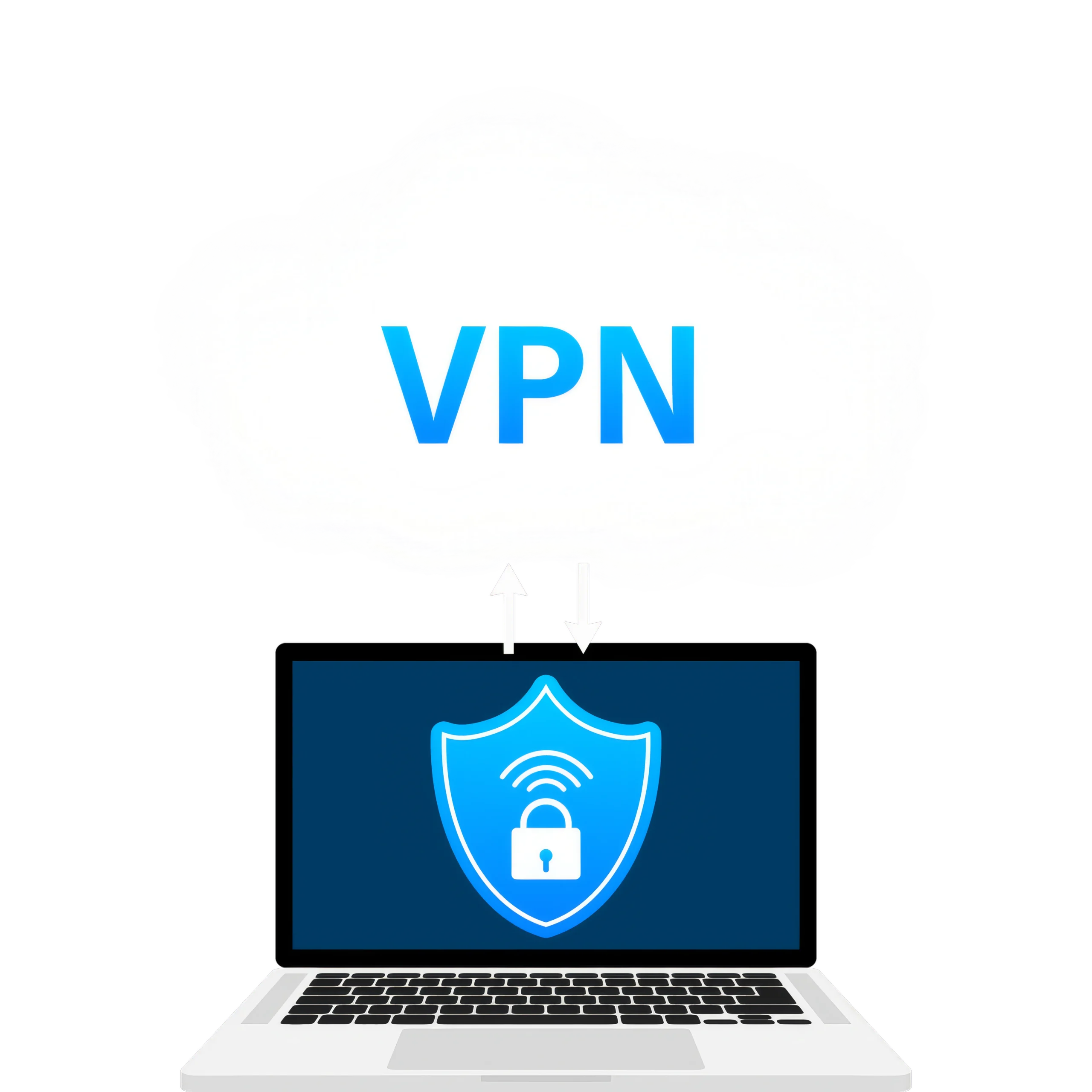 EROthots guide vpn