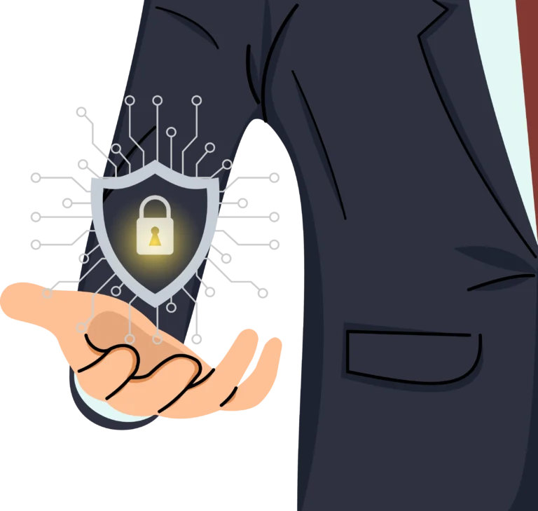 Privacy is a right, not a privilege