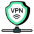 Tested and Certified VPN