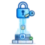 A Different Password Everywhere