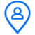 An Address Used By You Alone