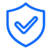 IPv6 Handled Rather Than Ignored