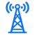 Your Internet Provider image